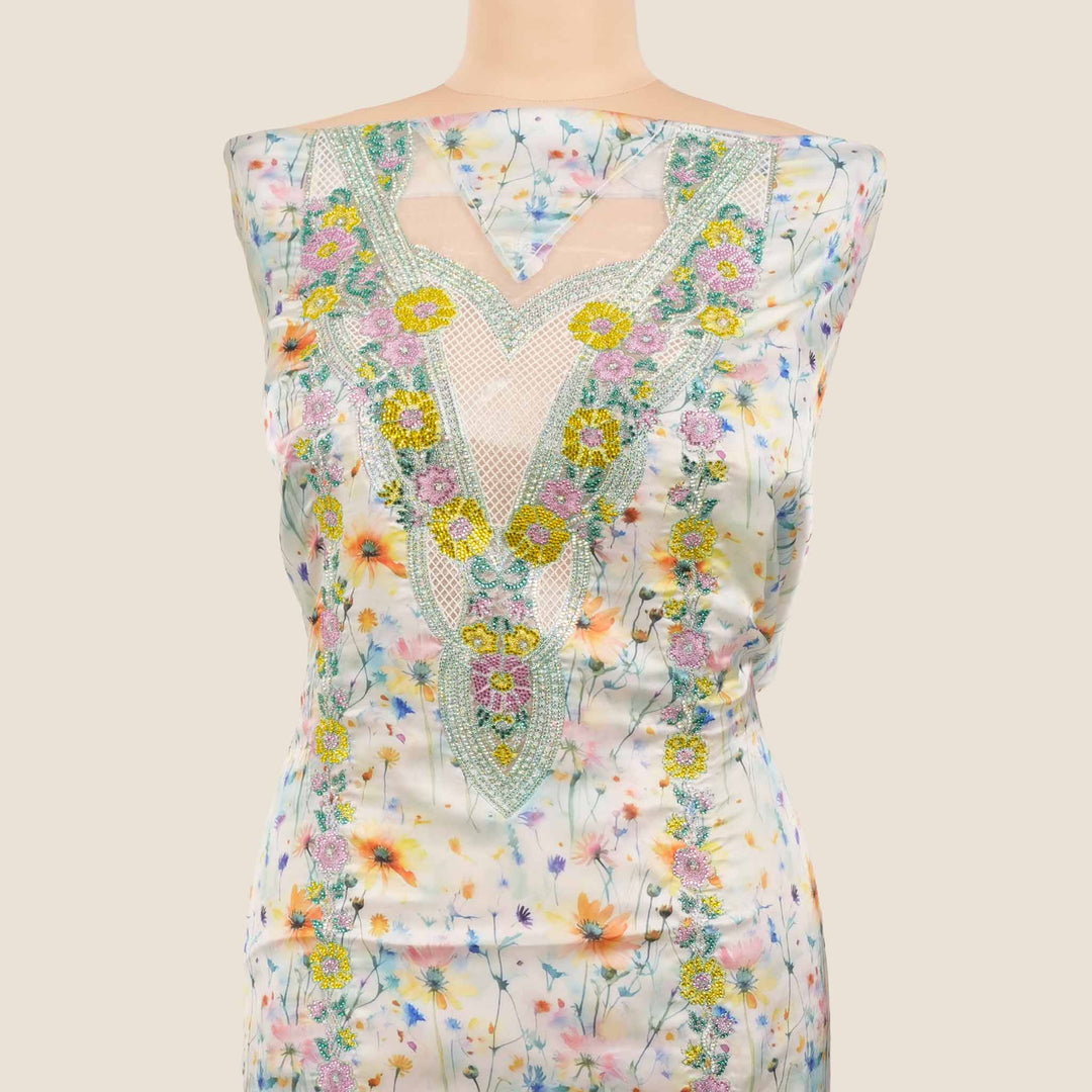 italian-silk-blossom-meadow-small-size-Mukhawar-fabric 
