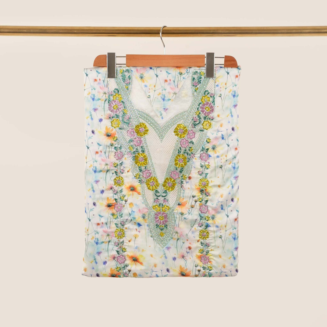 italian-silk-blossom-meadow-small-size-Mukhawar-fabric 