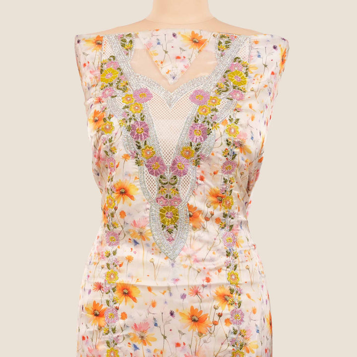 italian-silk-blossom-meadow-small-size-Mukhawar-fabric 