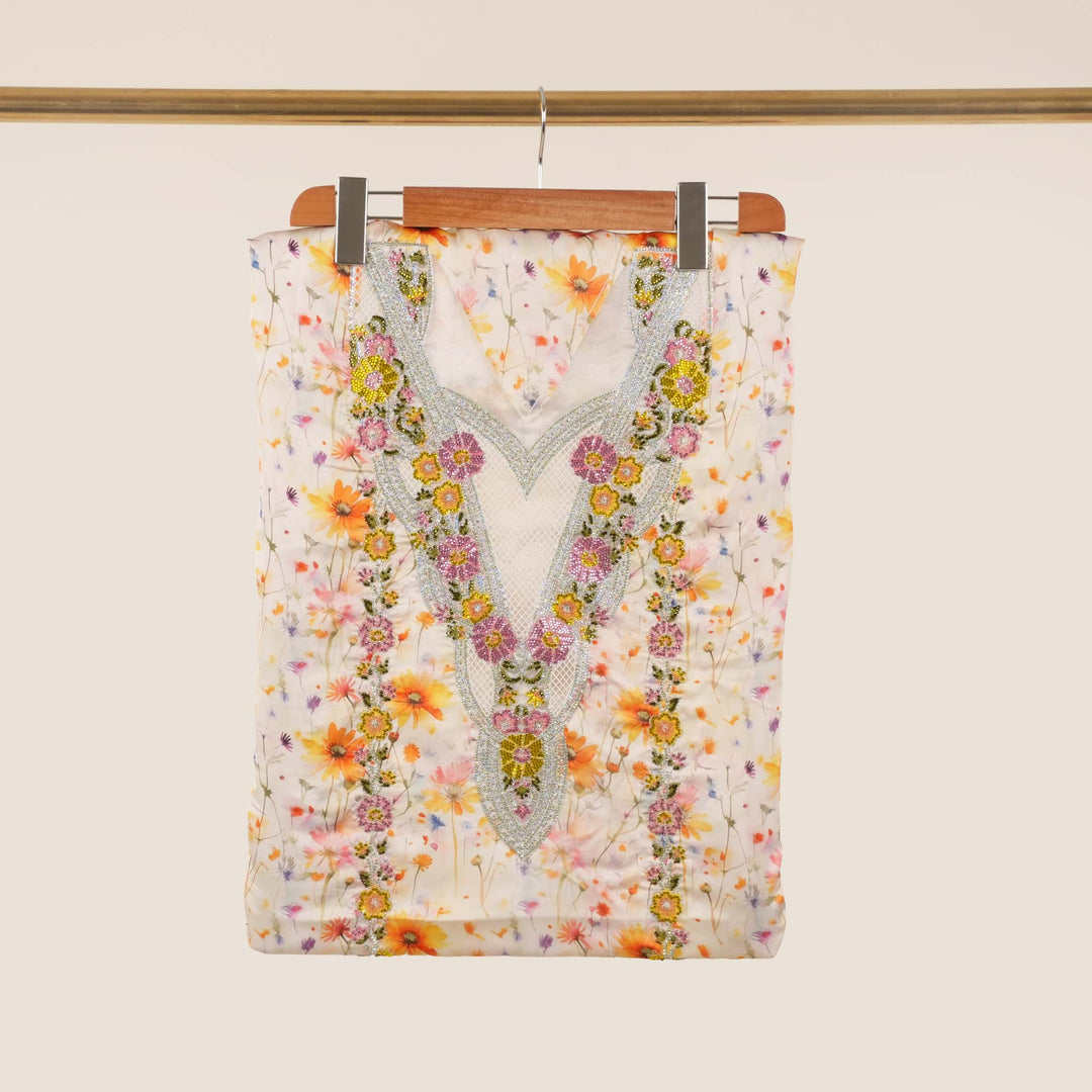 italian-silk-blossom-meadow-small-size-Mukhawar-fabric 