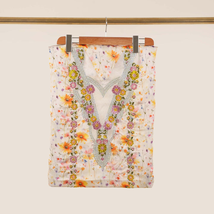italian-silk-blossom-meadow-small-size-Mukhawar-fabric 