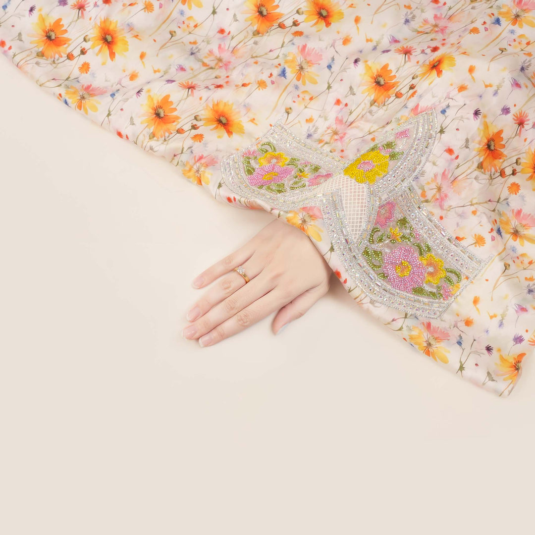 italian-silk-blossom-meadow-small-size-Mukhawar-fabric 