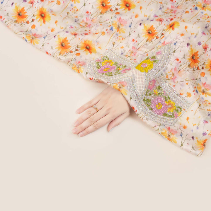italian-silk-blossom-meadow-small-size-Mukhawar-fabric 