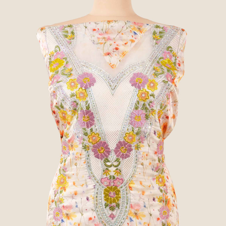 italian-silk-blossom-meadow-Mukhawar-fabric 