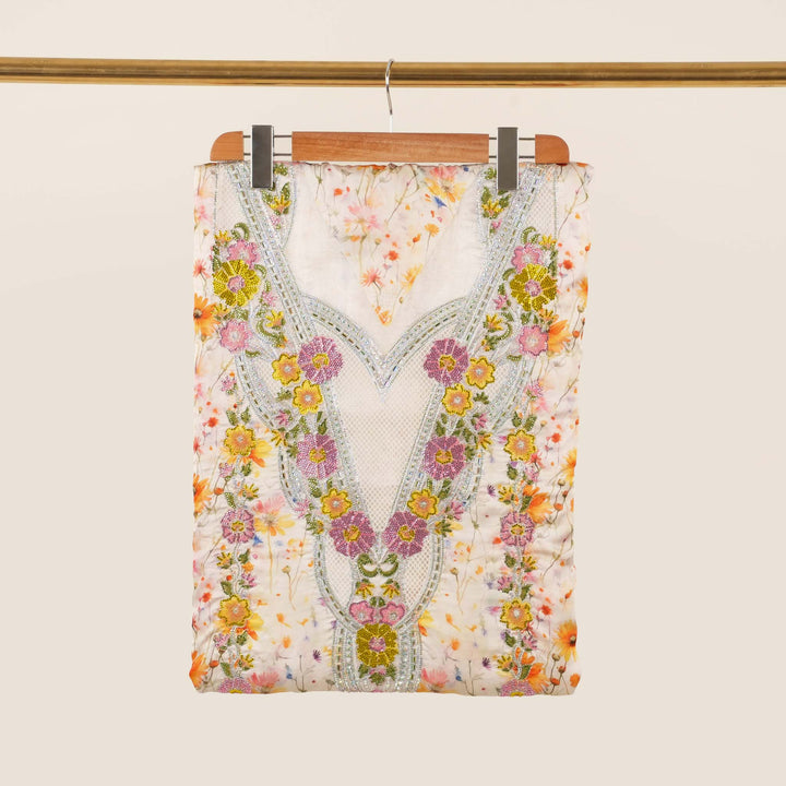 italian-silk-blossom-meadow-Mukhawar-fabric 