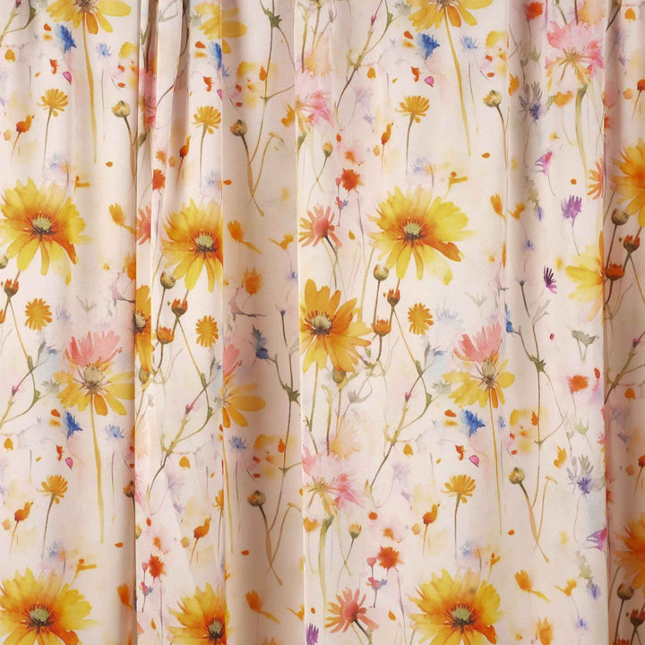 italian-silk-blossom-meadow-Mukhawar-fabric 