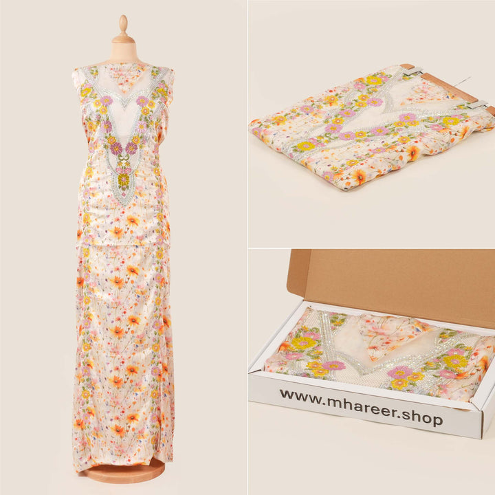 italian-silk-blossom-meadow-Mukhawar-fabric 