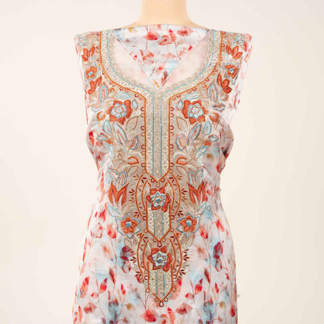 armani-silk-autumn-veil Mukhawar fabric 