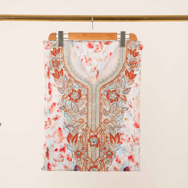 armani-silk-autumn-veil Mukhawar fabric 