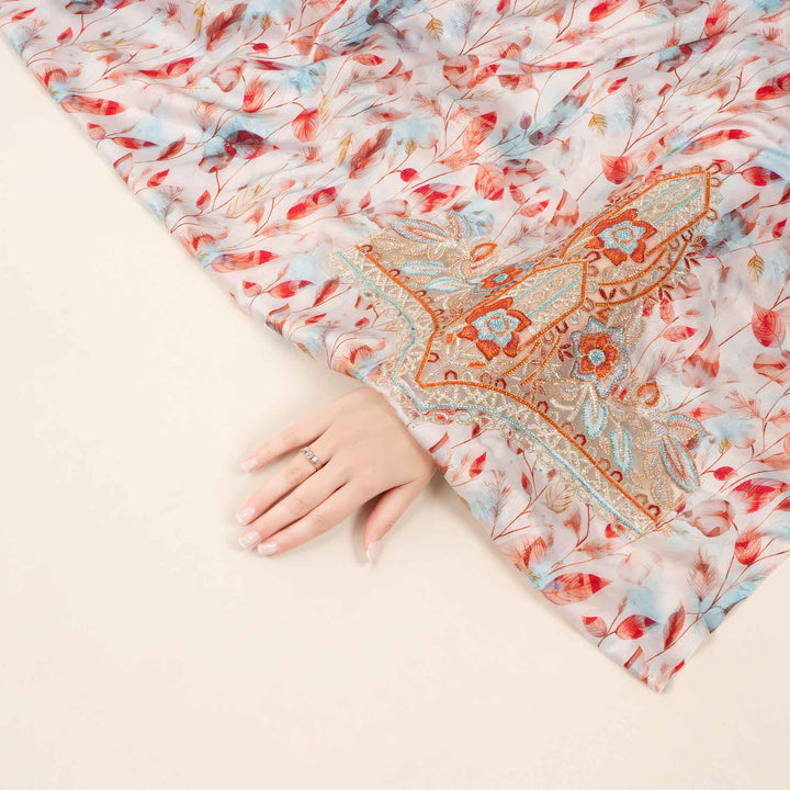 armani-silk-autumn-veil Mukhawar fabric 