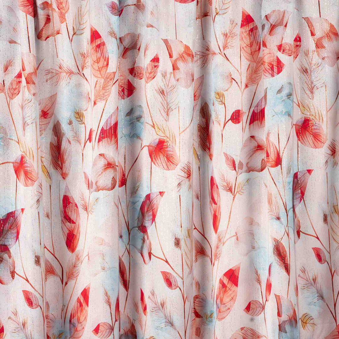 armani-silk-autumn-veil Mukhawar fabric 