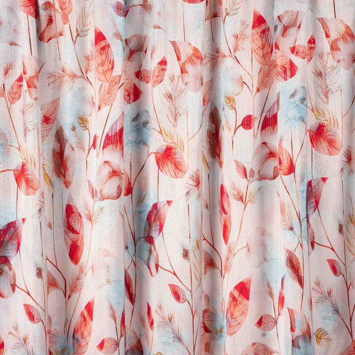 armani-silk-autumn-veil Mukhawar fabric 