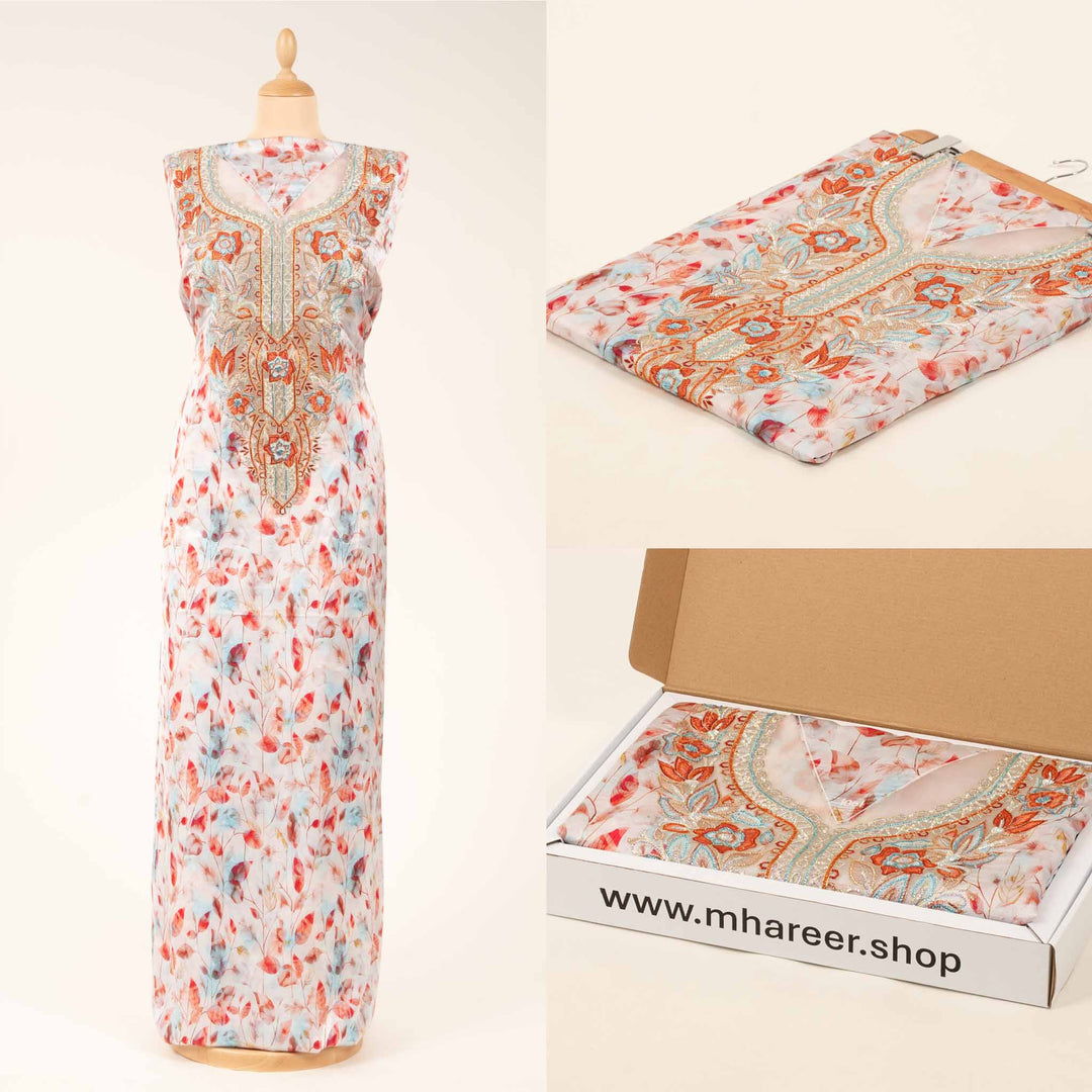 armani-silk-autumn-veil Mukhawar fabric 