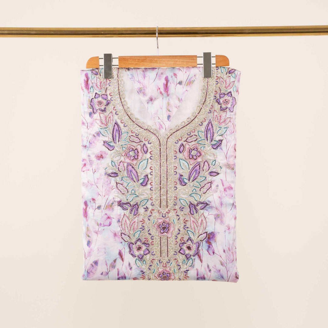 armani-silk-autumn-veil Mukhawar fabric 