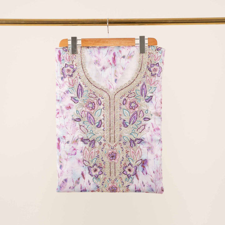 armani-silk-autumn-veil Mukhawar fabric 