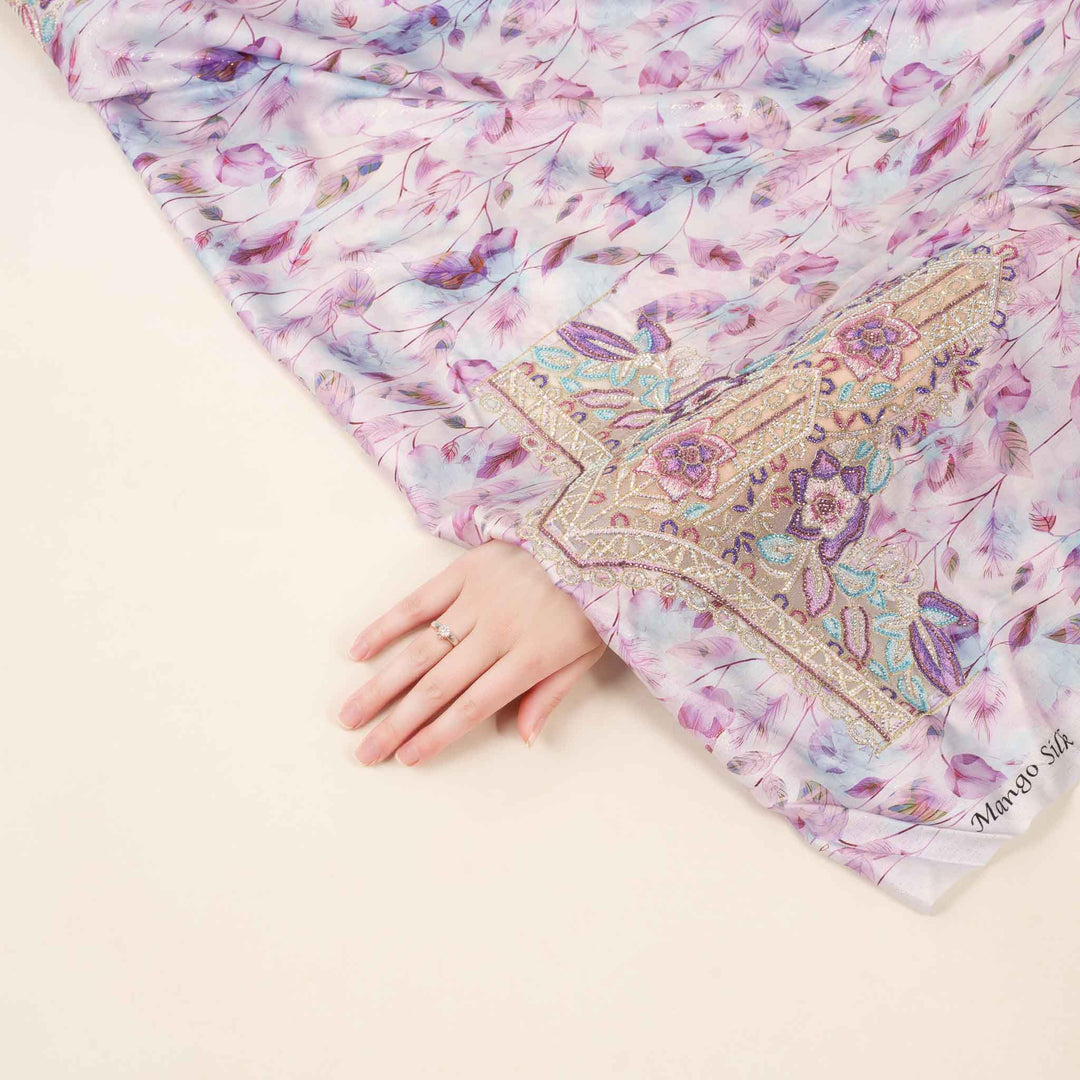 armani-silk-autumn-veil Mukhawar fabric 