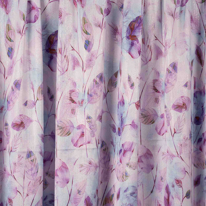 armani-silk-autumn-veil Mukhawar fabric 