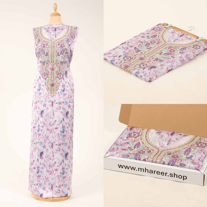 armani-silk-autumn-veil Mukhawar fabric 