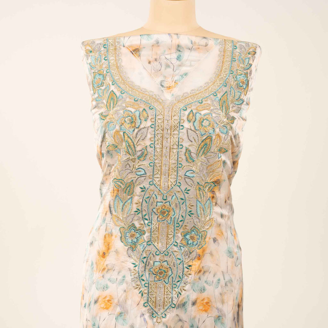 armani-silk-autumn-veil Mukhawar fabric 