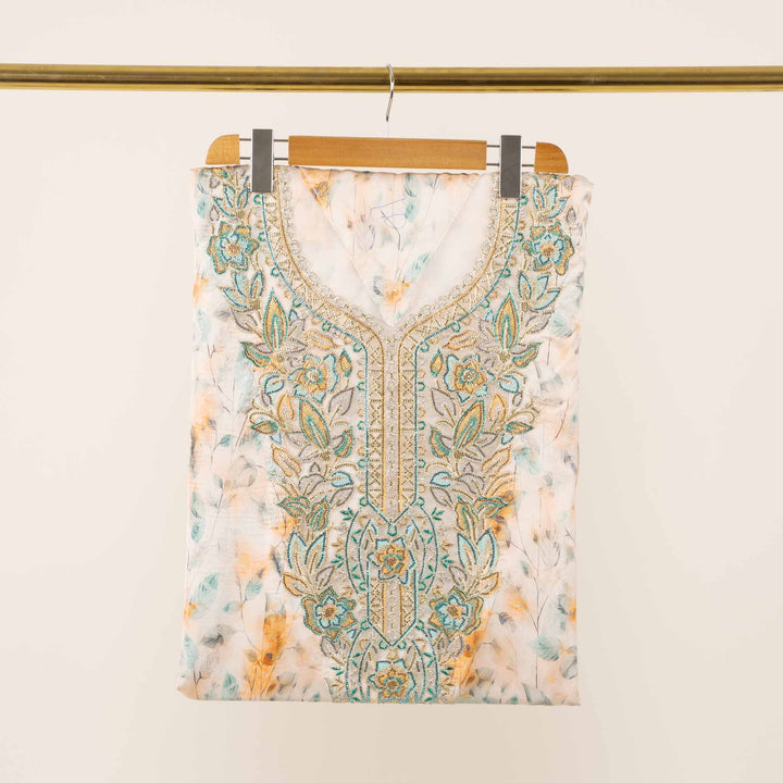 armani-silk-autumn-veil Mukhawar fabric 