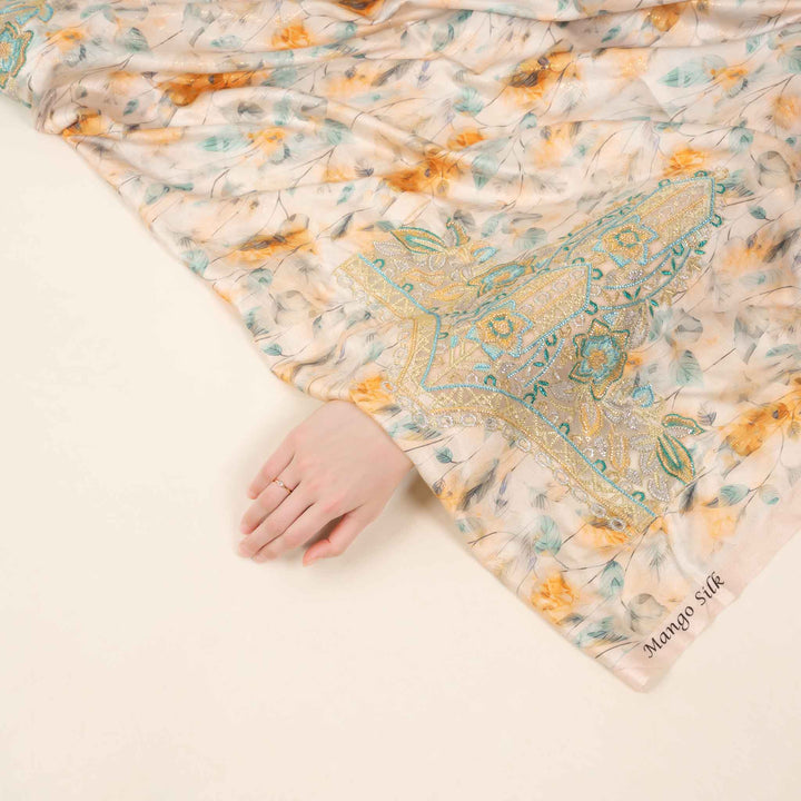 armani-silk-autumn-veil Mukhawar fabric 