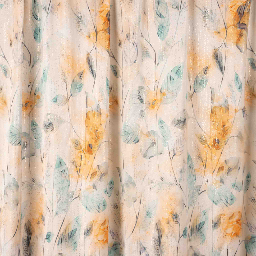 armani-silk-autumn-veil Mukhawar fabric 