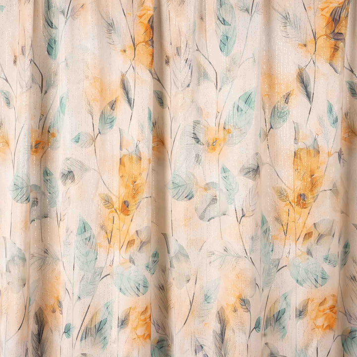 armani-silk-autumn-veil Mukhawar fabric 