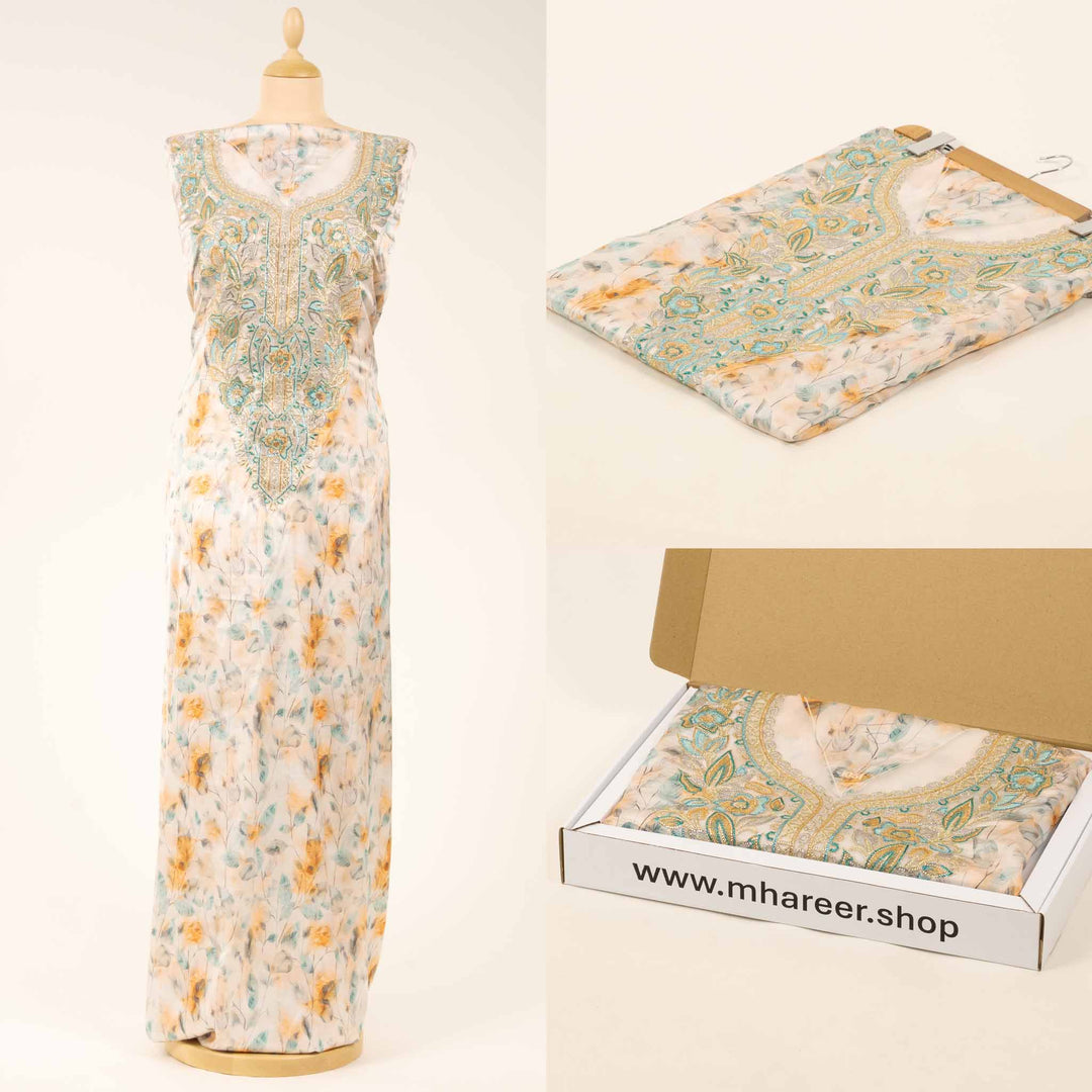 armani-silk-autumn-veil Mukhawar fabric 
