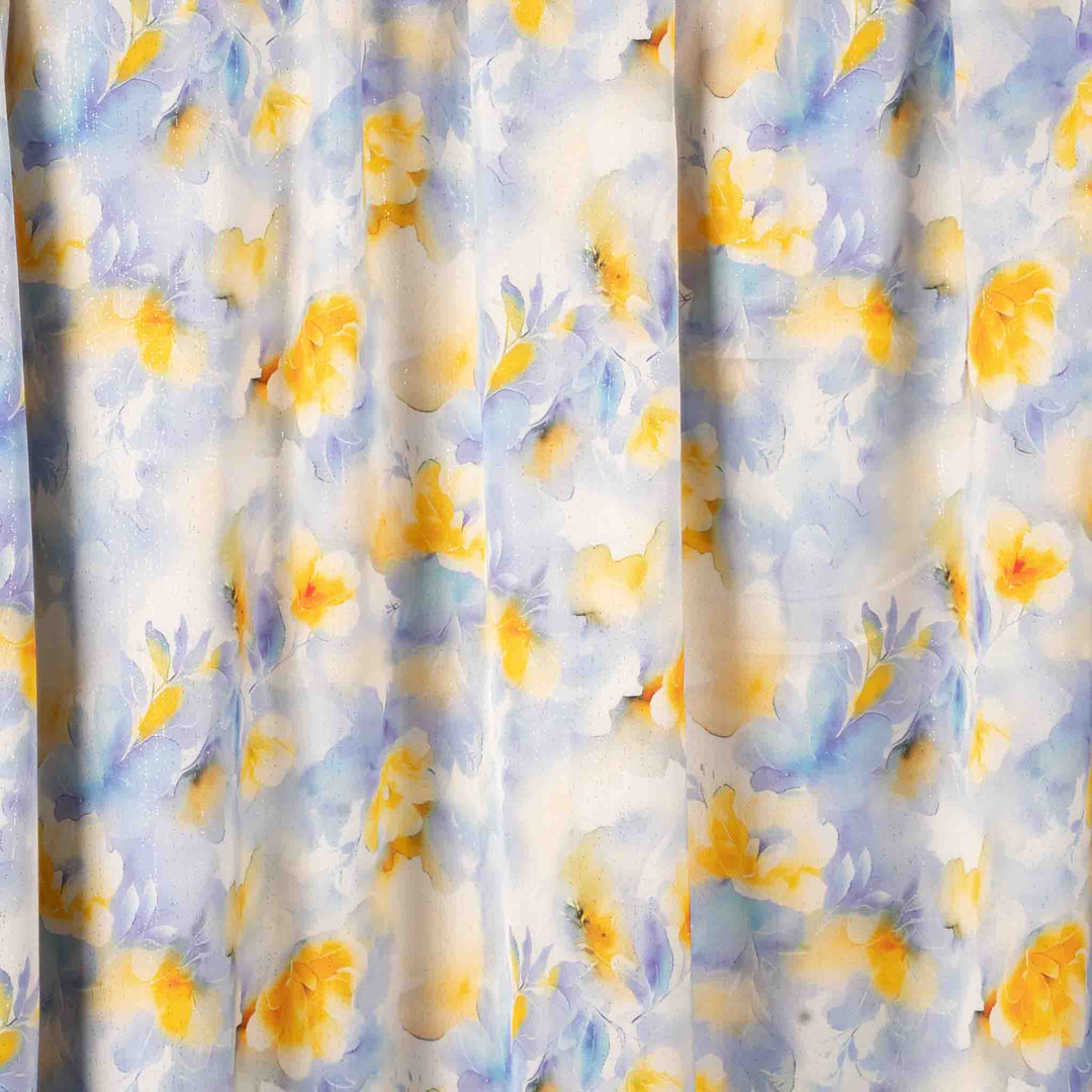 armani-silk-soft-petals Mukhawar fabric 