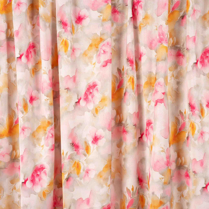 armani-silk-soft-petals Mukhawar fabric 