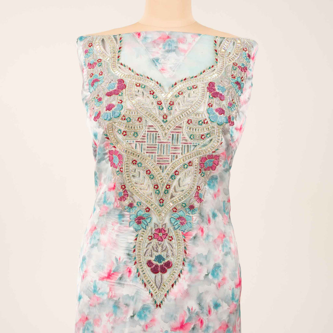armani-silk-soft-petals Mukhawar fabric 