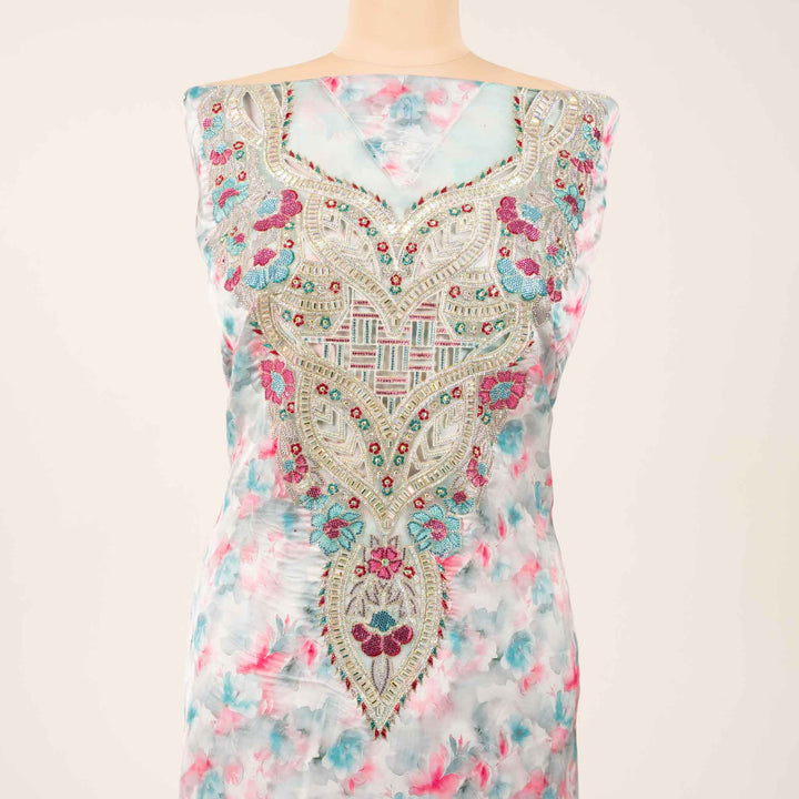 armani-silk-soft-petals Mukhawar fabric 
