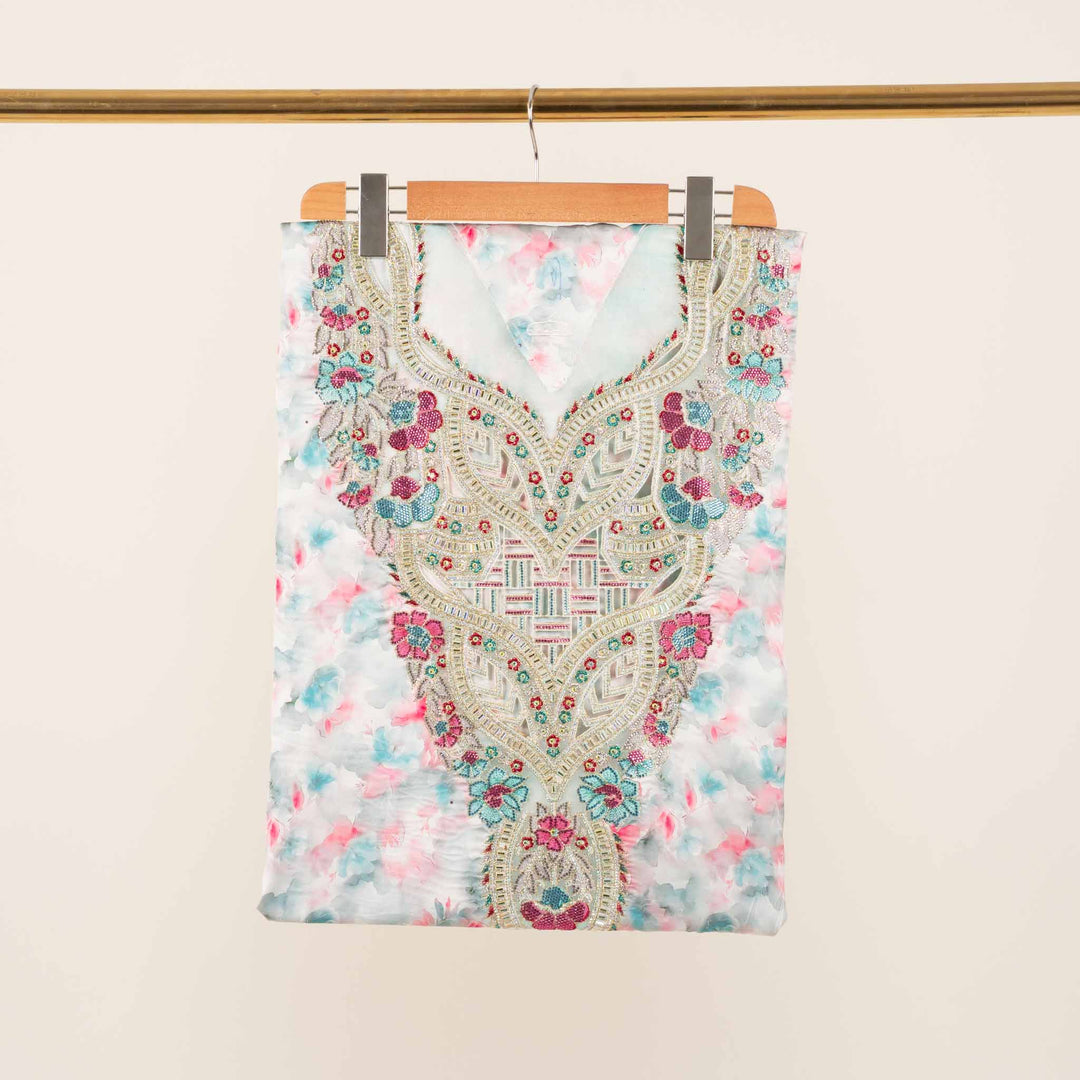 armani-silk-soft-petals Mukhawar fabric 
