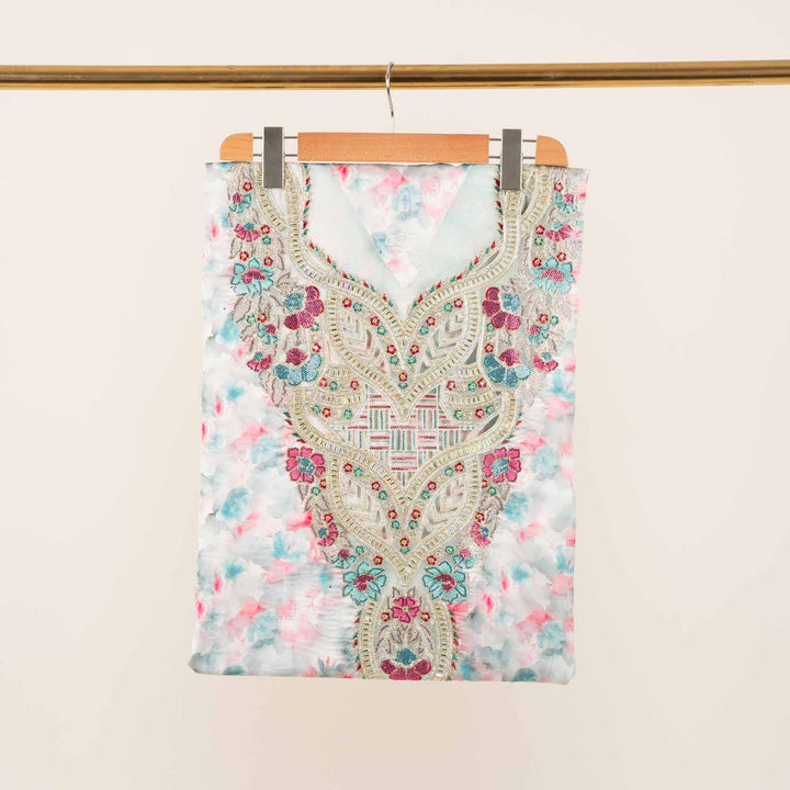 armani-silk-soft-petals Mukhawar fabric 