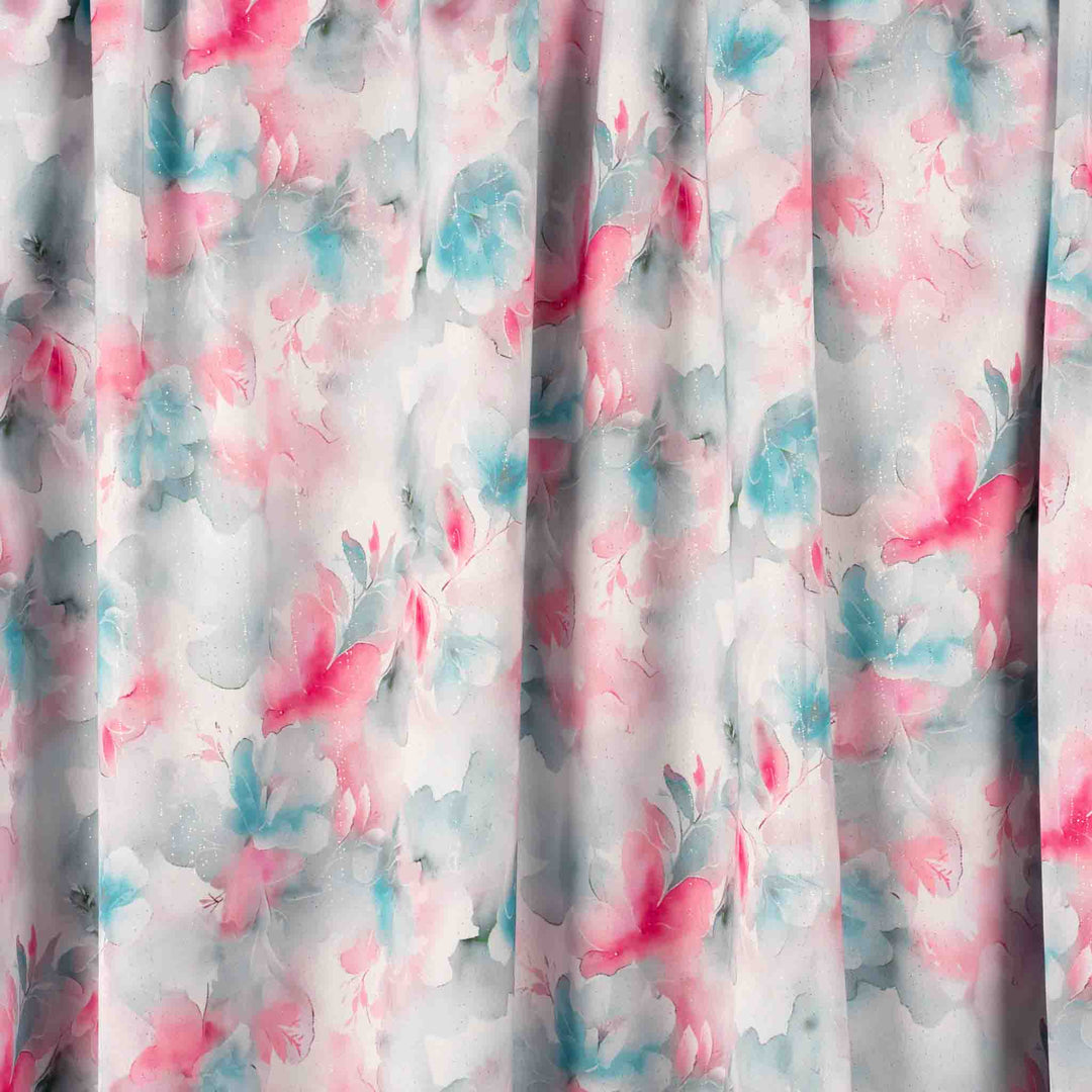 armani-silk-soft-petals Mukhawar fabric 