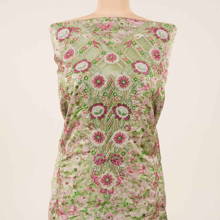 armani-silk-bloom-elegance Mukhawar fabric 