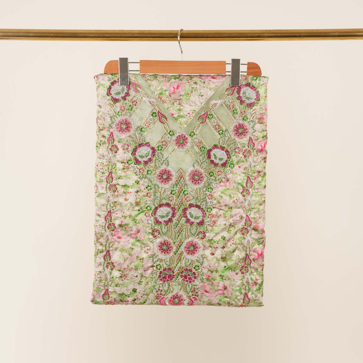 armani-silk-bloom-elegance Mukhawar fabric 