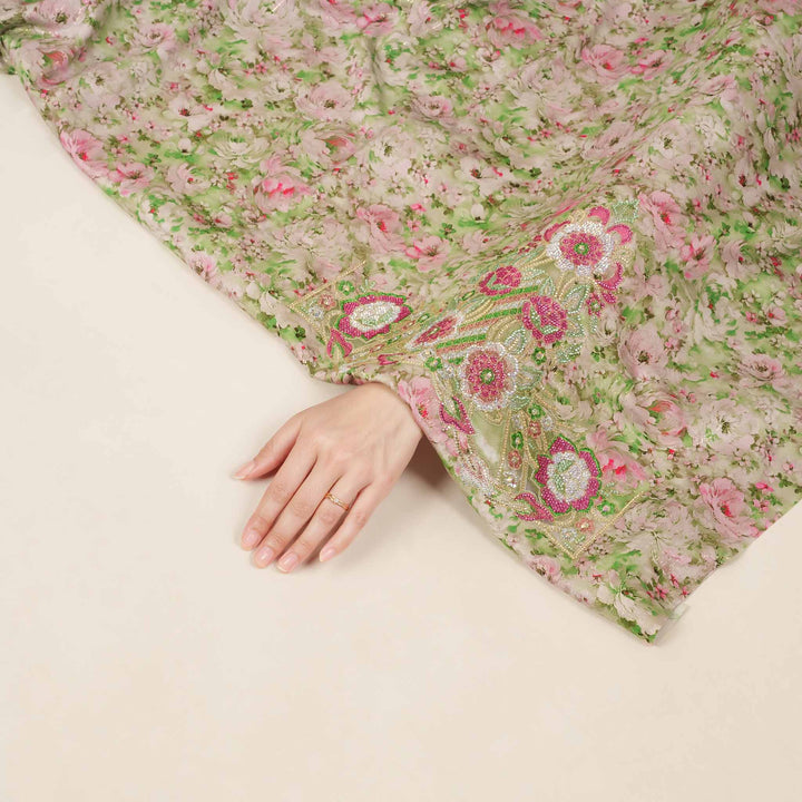 armani-silk-bloom-elegance Mukhawar fabric 