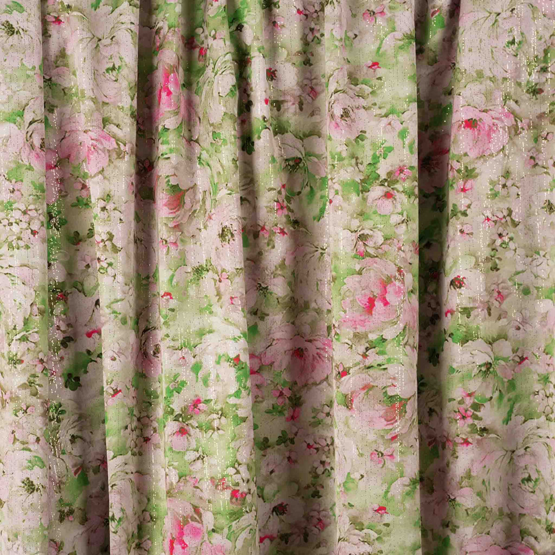 armani-silk-bloom-elegance Mukhawar fabric 