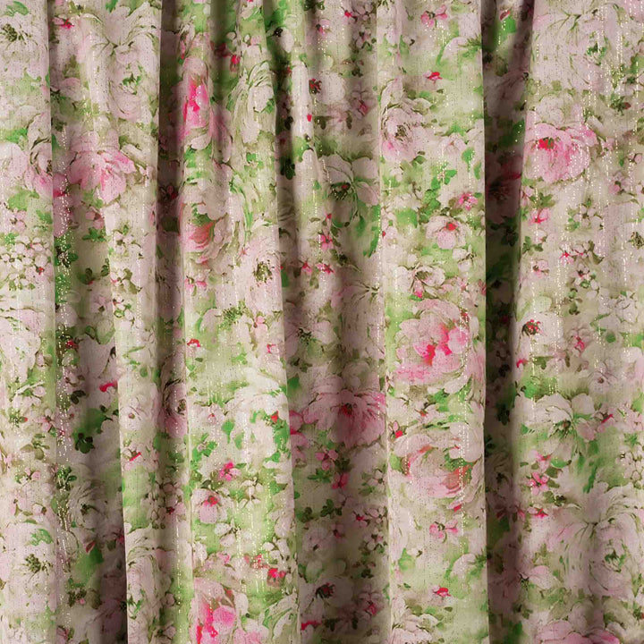 armani-silk-bloom-elegance Mukhawar fabric 