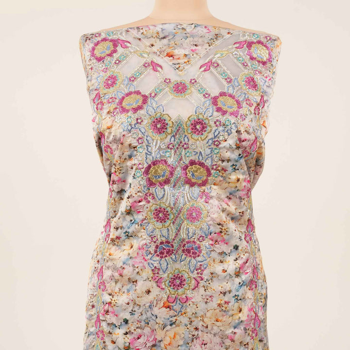 armani-silk-bloom-elegance Mukhawar fabric 