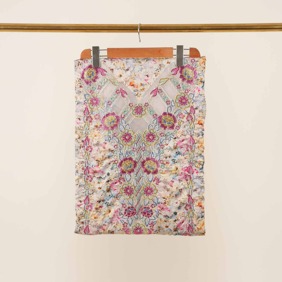 armani-silk-bloom-elegance Mukhawar fabric 