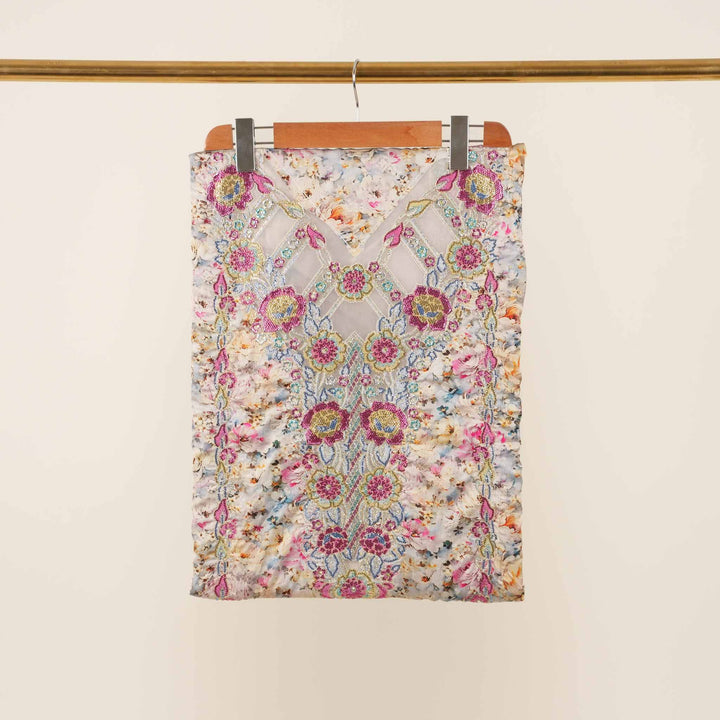 armani-silk-bloom-elegance Mukhawar fabric 
