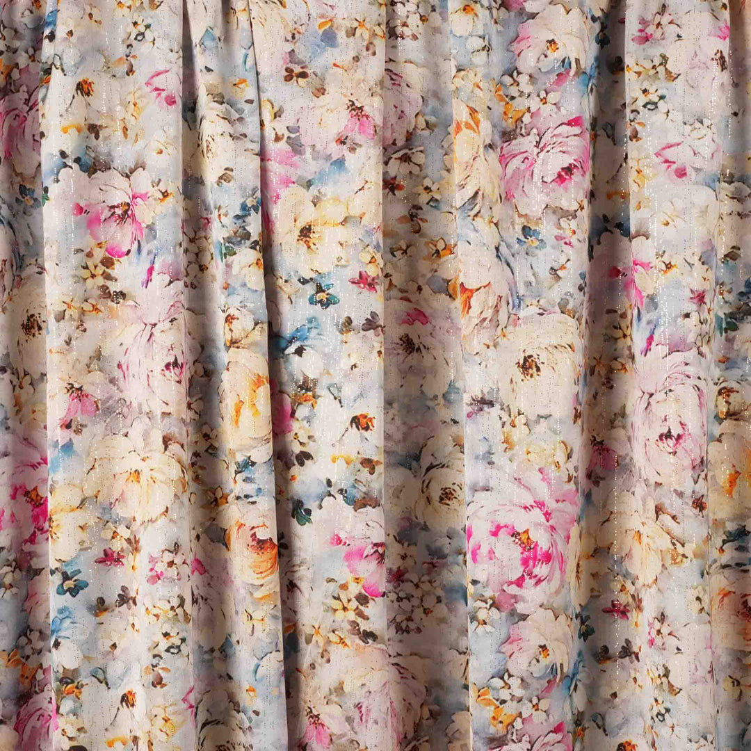 armani-silk-bloom-elegance Mukhawar fabric 