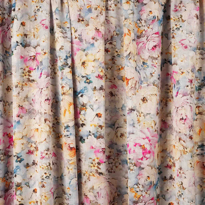 armani-silk-bloom-elegance Mukhawar fabric 