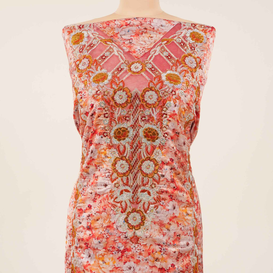 armani-silk-bloom-elegance Mukhawar fabric 