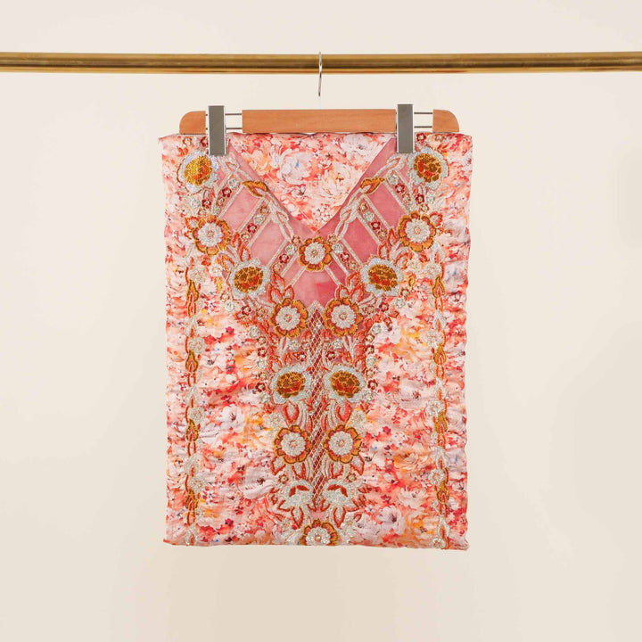 armani-silk-bloom-elegance Mukhawar fabric 