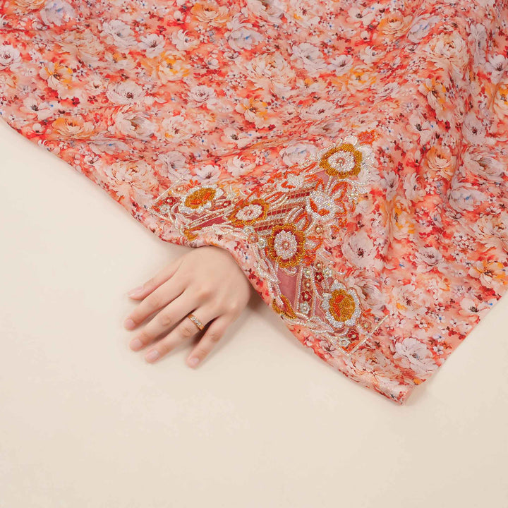 armani-silk-bloom-elegance Mukhawar fabric 