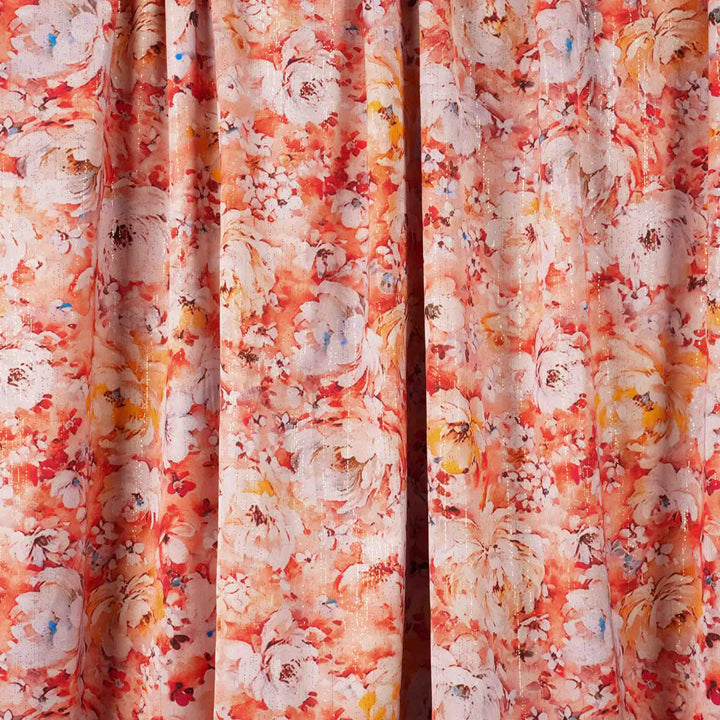 armani-silk-bloom-elegance Mukhawar fabric 