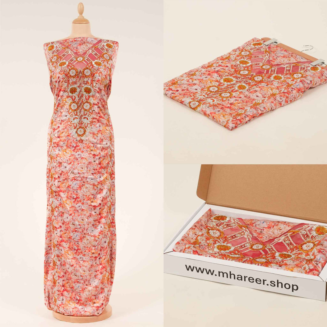 armani-silk-bloom-elegance Mukhawar fabric 
